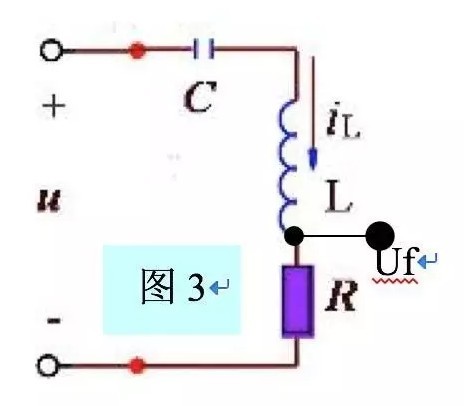 3. LC??2è??è°???ˉ