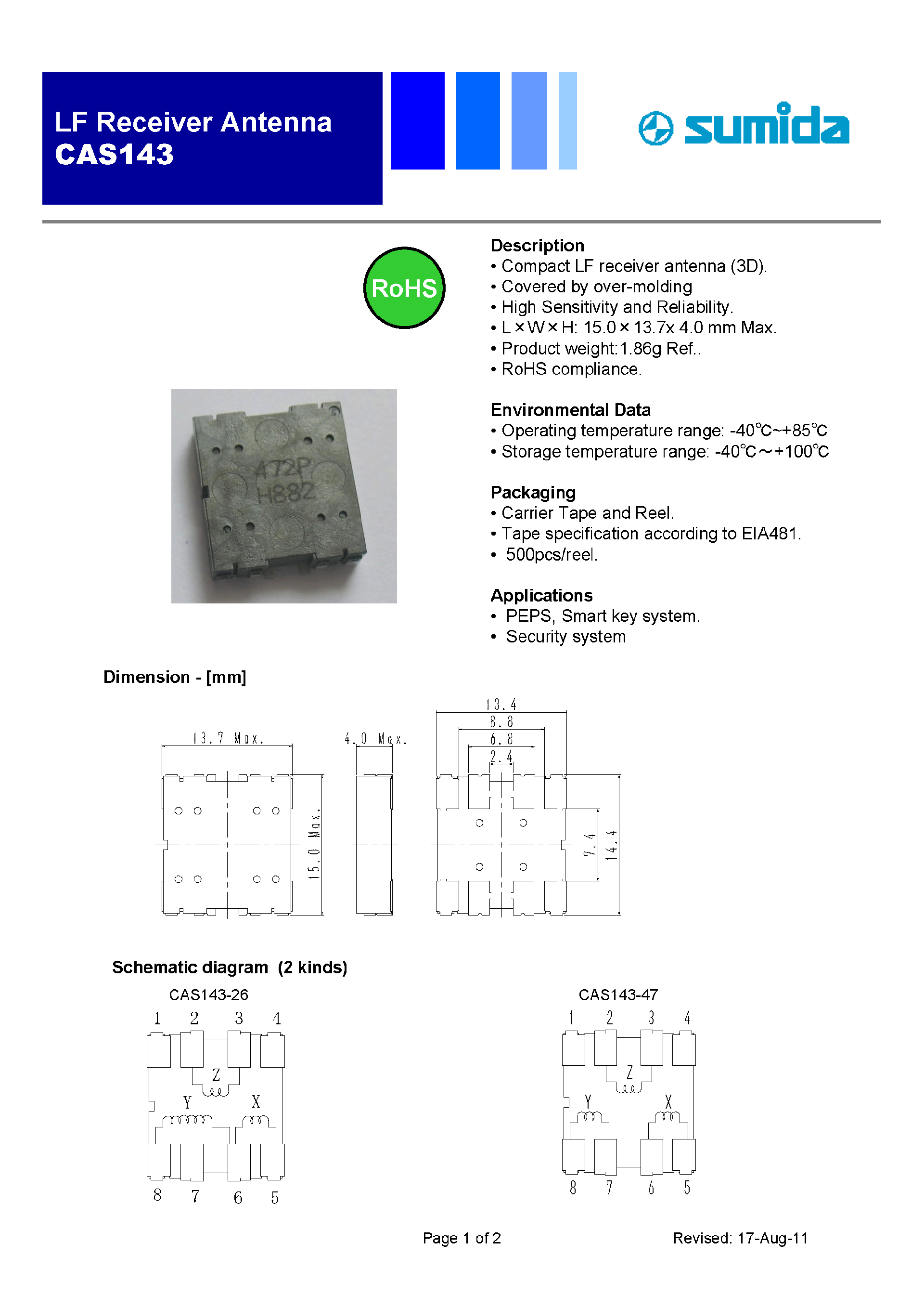 cas143-1_頁(yè)面_1.png